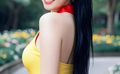 51草莓看视频在线观看免费